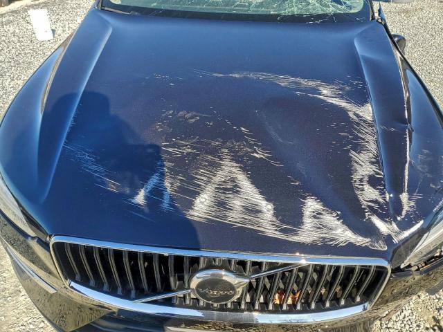 Volvo Xc60 Core Core Image 6