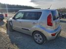 Kia Soul Image 11