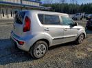 Kia Soul Image 4