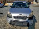 Kia Soul Image 6