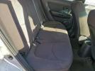 Kia Soul Image 7