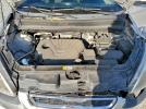 Kia Soul Image 13
