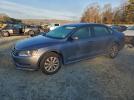 Volkswagen Passat S Image 1