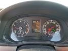 Volkswagen Passat S Image 3