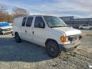 Ford Econoline E150 Van Image 3