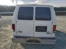Ford Econoline E150 Van Image 6