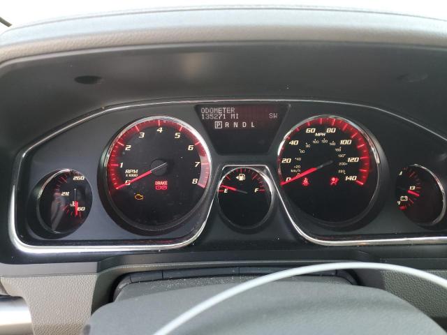 GMC Acadia Sle Image 2